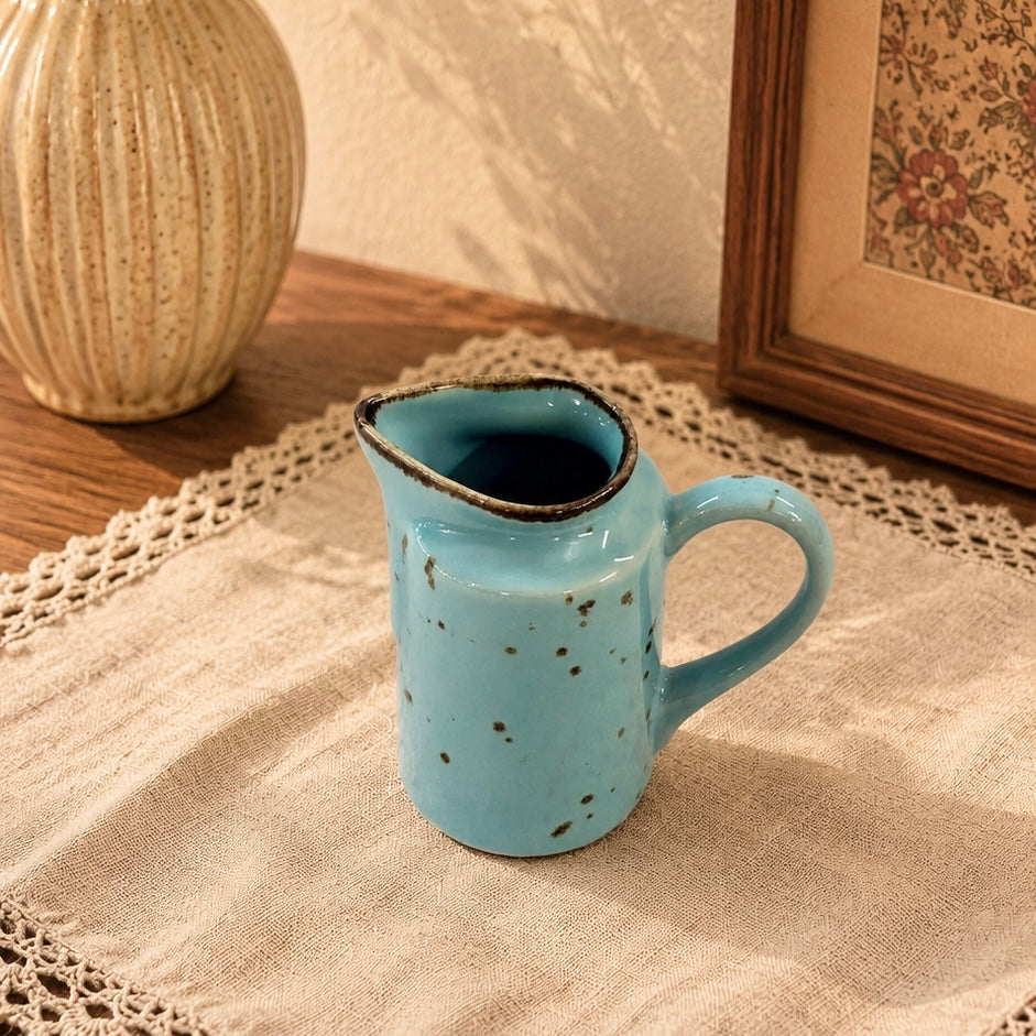Meraki Milk or Sauce Pourer Small