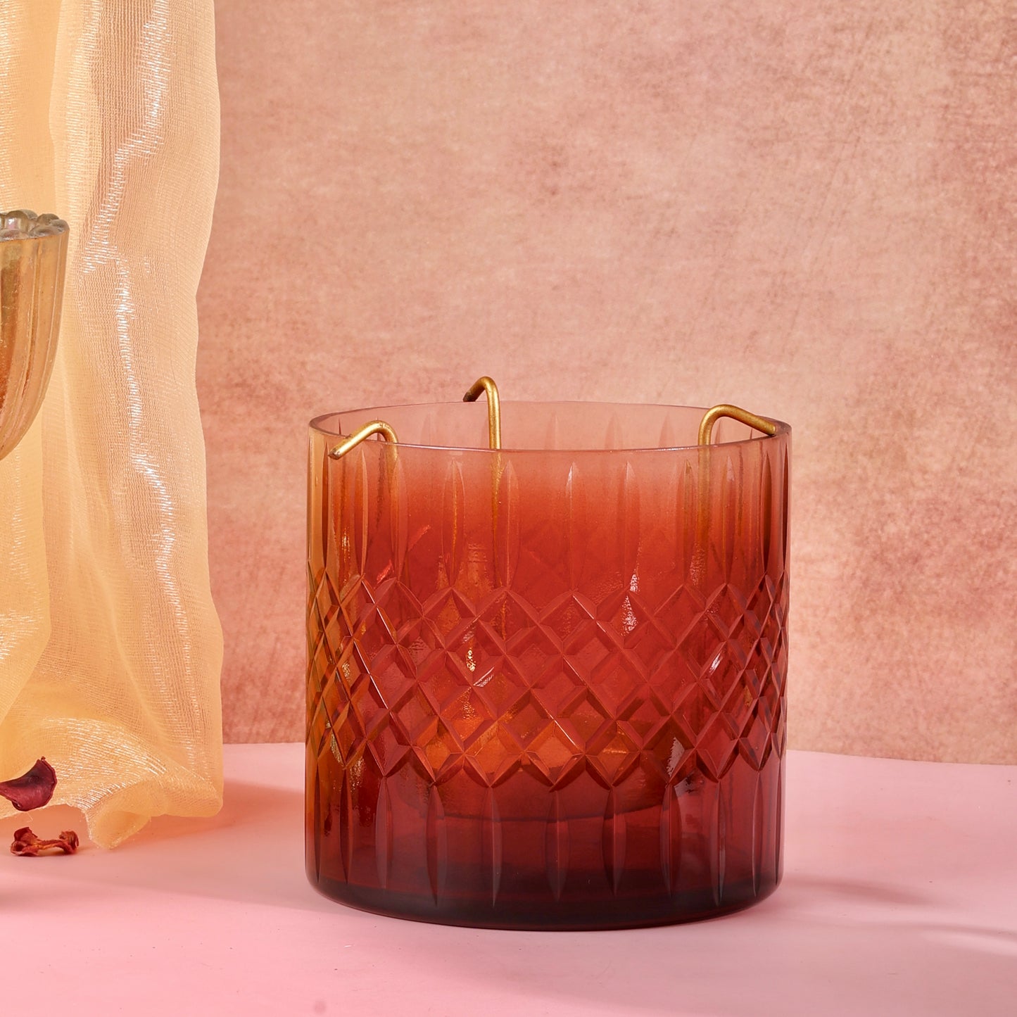 Festive Glow Gift Set