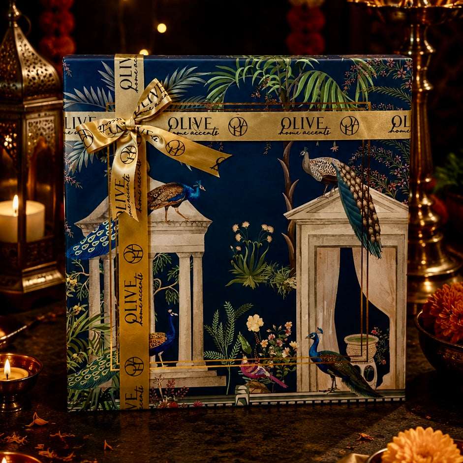 Celestial Glow Gift Hamper
