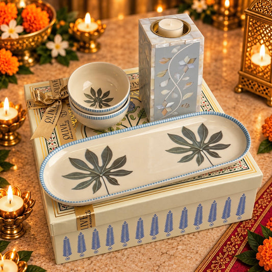 Chandini Festive Gift Hamper