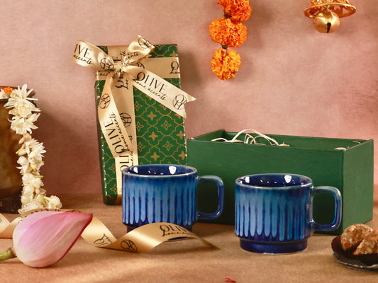 Twilight Aura Diwali Hamper