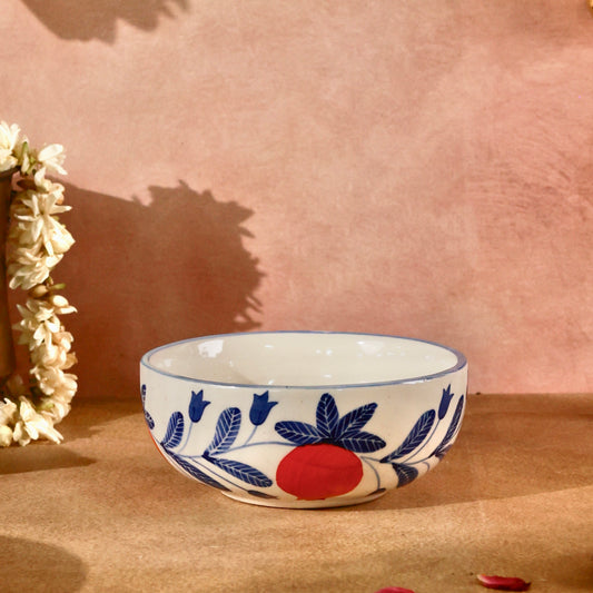 Anar-e-andaz All Purpose Bowl