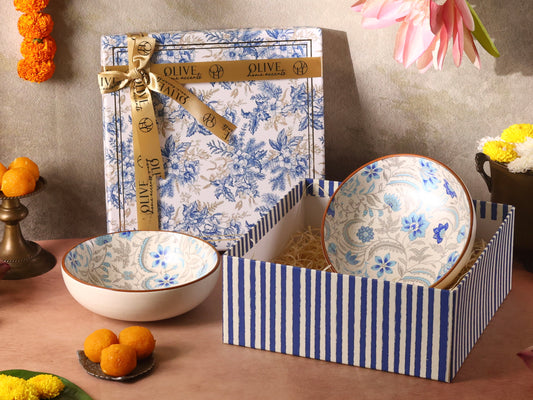 Indrani Bagh Gift Hamper