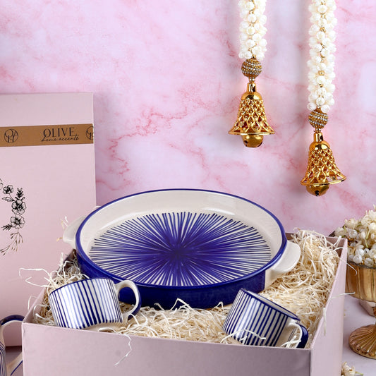 Vibrant Vibes Hamper