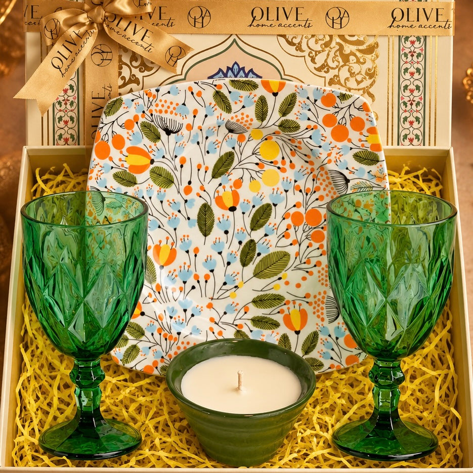 Dilkash Festive Gift Hamper