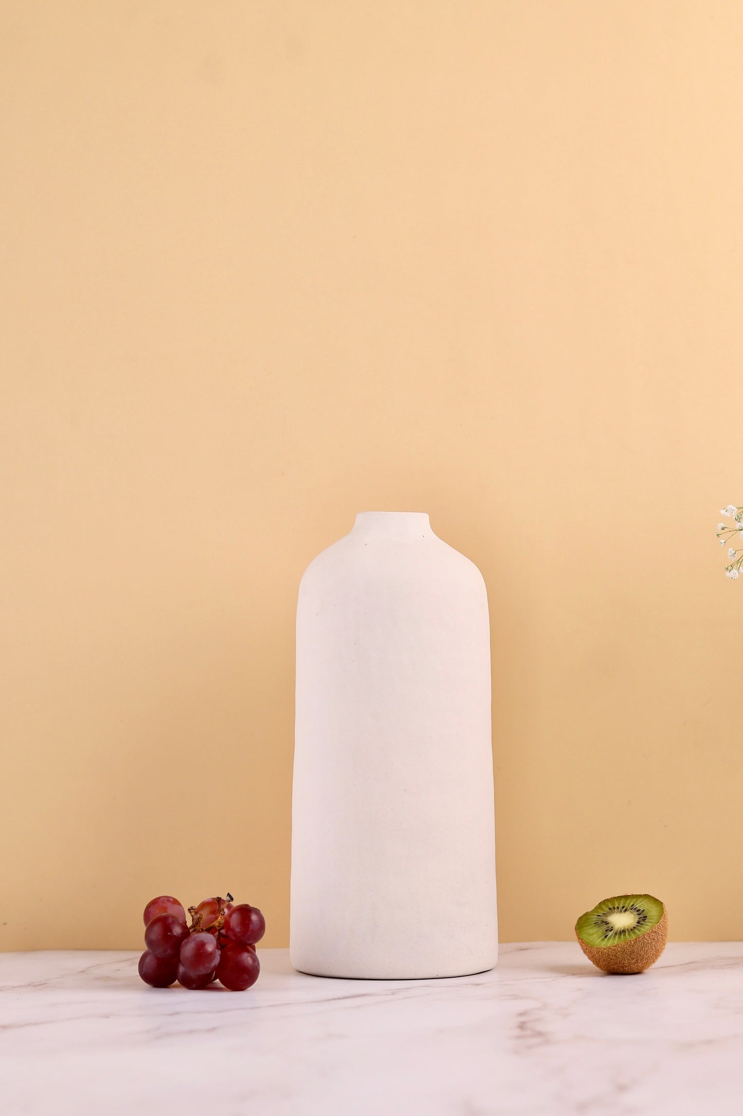Adonis Tall Vase