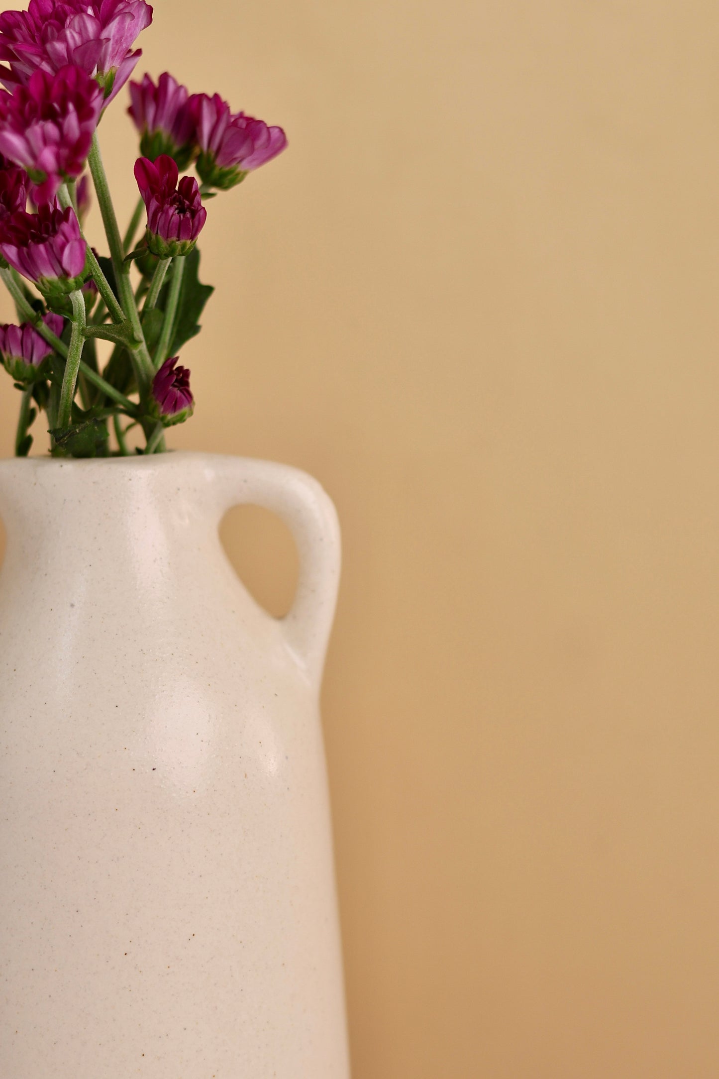 Jug Vase