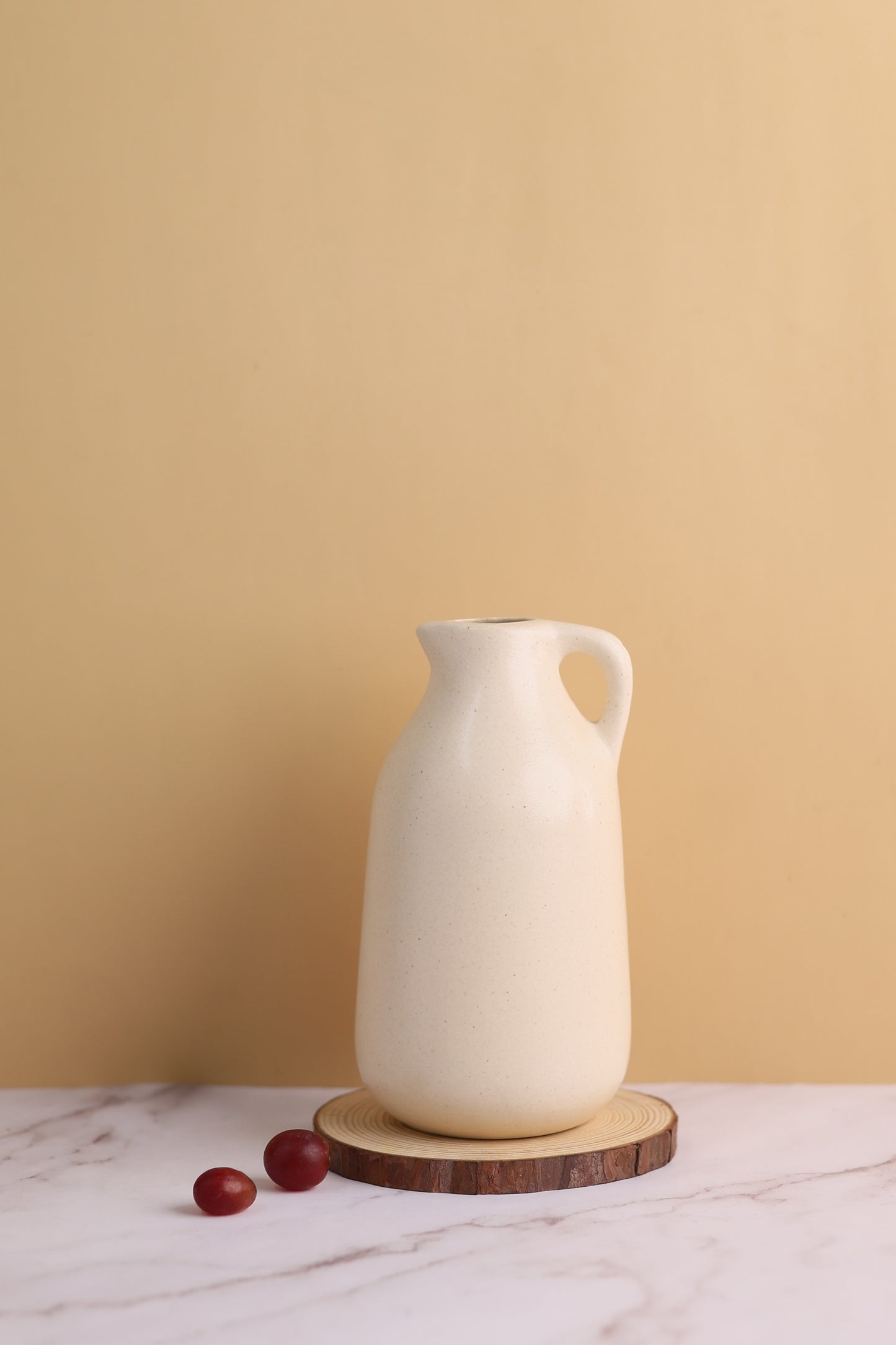 Jug Vase