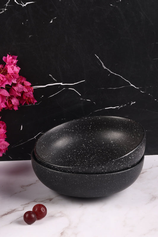 Stardust Dinner Plate