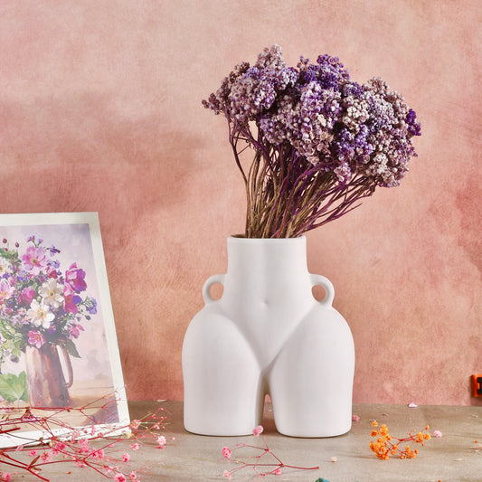 Lavender Hush - Eternal Bloom Bundle