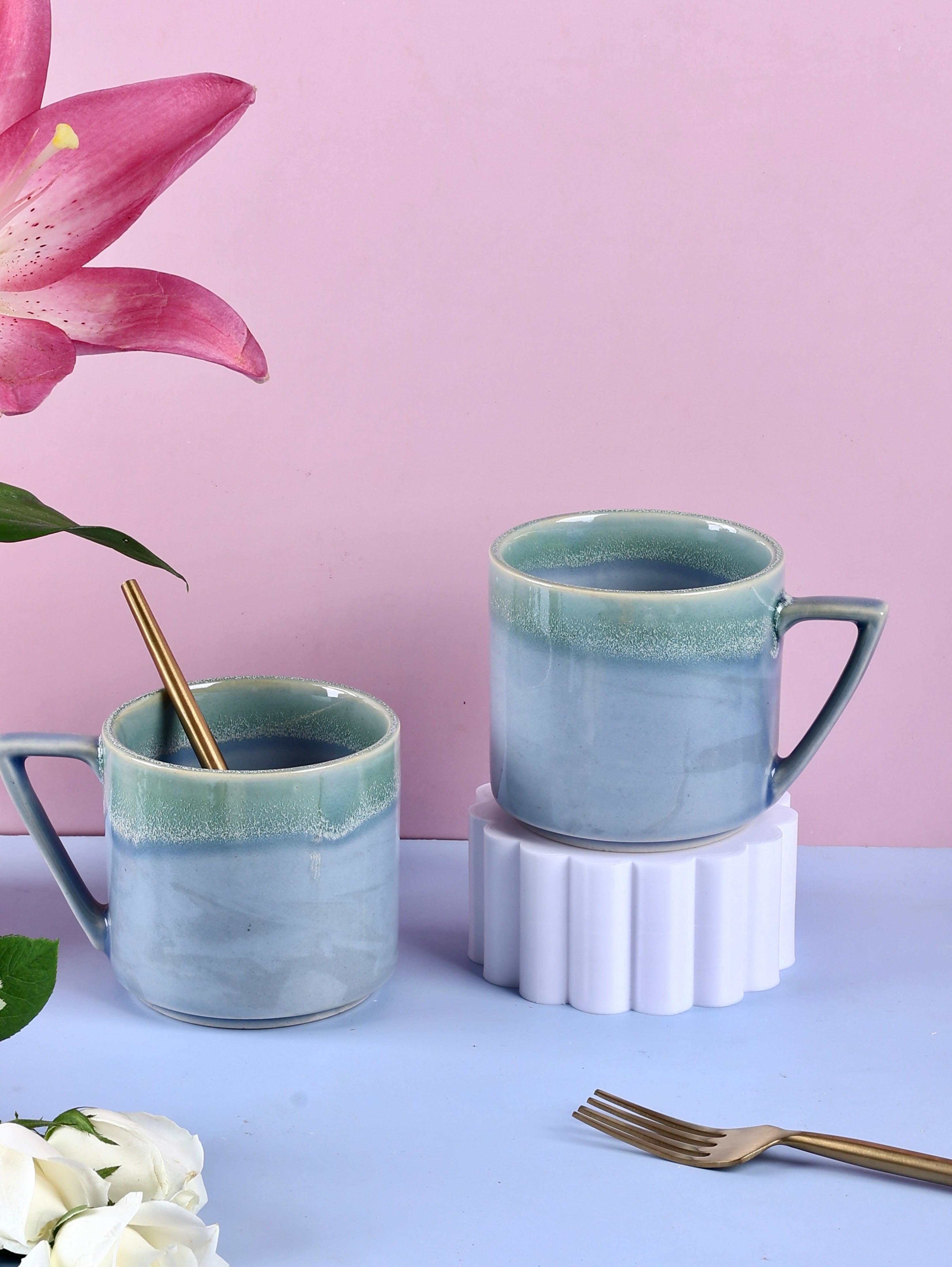 Dreamy Pastel XXL Mug OliveHomeAccents dreamy-pastel-xxl-mug-olivehomeaccents