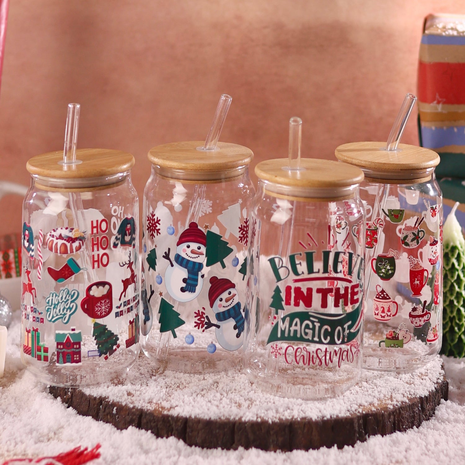 Christmas Collection