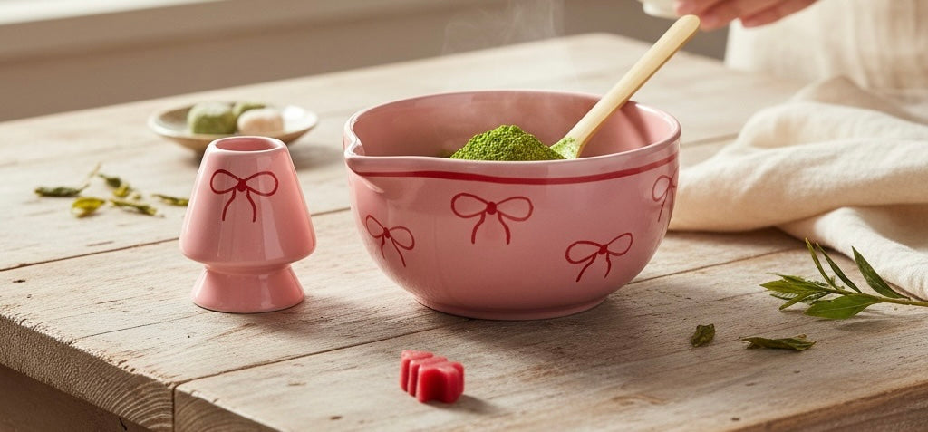 EXPLORE OUR ENTIRE COLLECTION