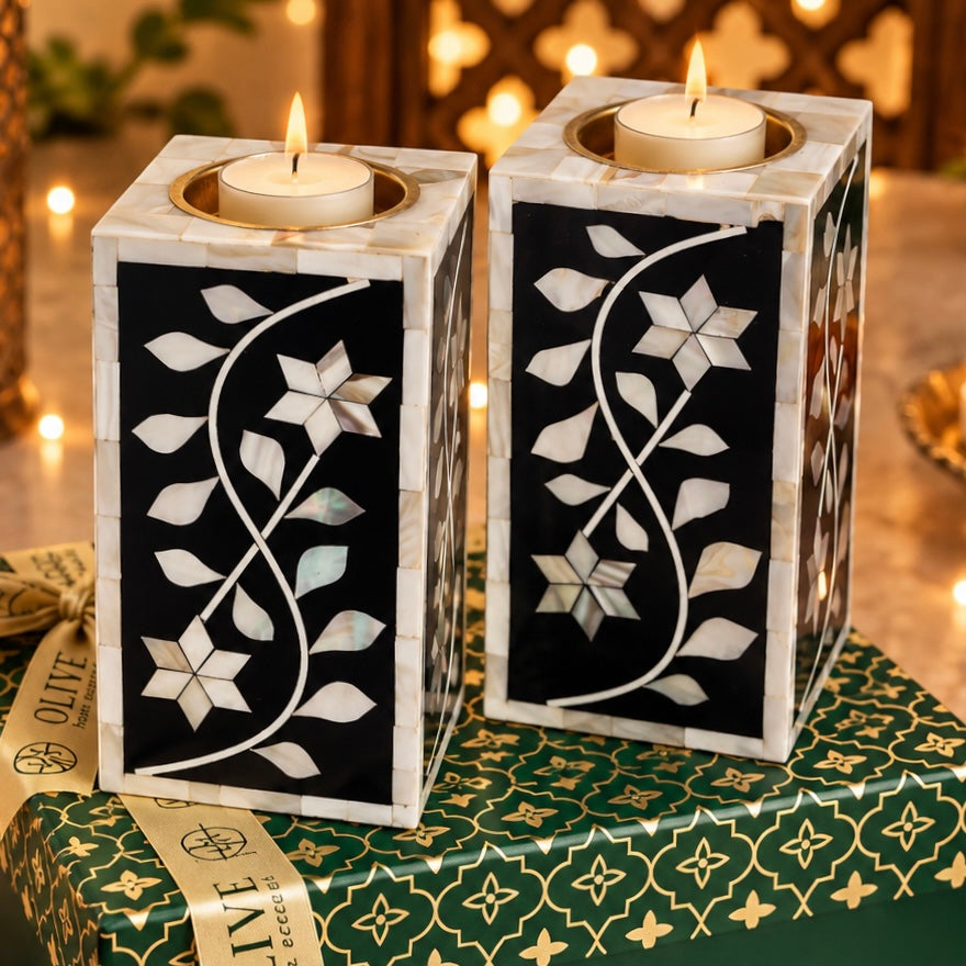 Sitara Luxury Festive Gift Hamper