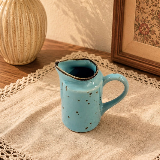 Meraki Milk or Sauce Pourer Small