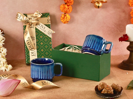 Twilight Aura Diwali Hamper
