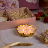 Luminous Celebrations Hamper