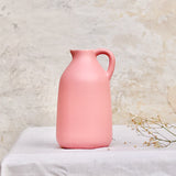 Jug Vase