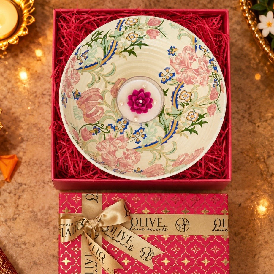 Khushboo Festive Gift Hamper