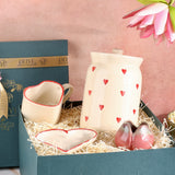 Beating Heart Hamper