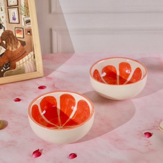 Citrus All Purpose Bowl