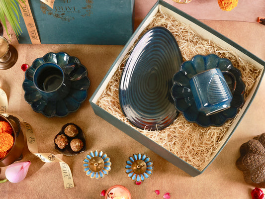 Midnight Glow Gift Hamper
