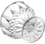 Riva Crystal Dessert Bowls