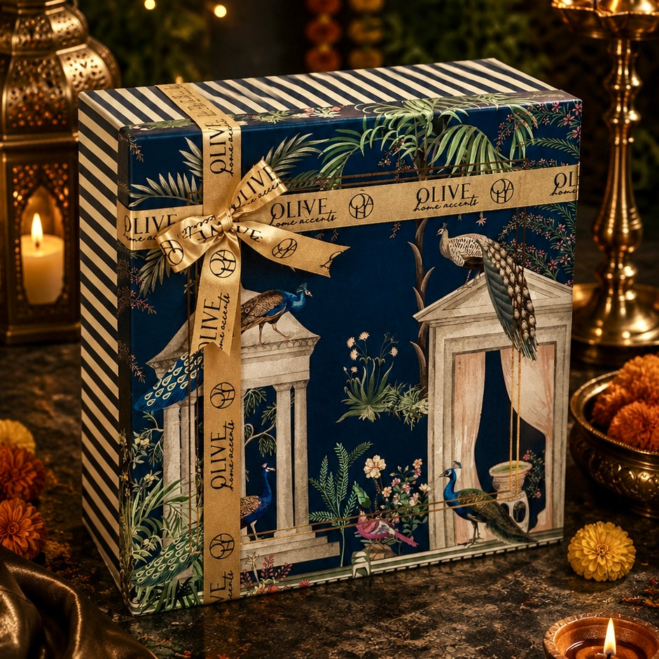Celestial Glow Gift Hamper