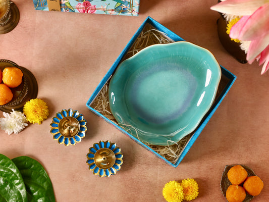 Aqua Radiance Gift Hamper
