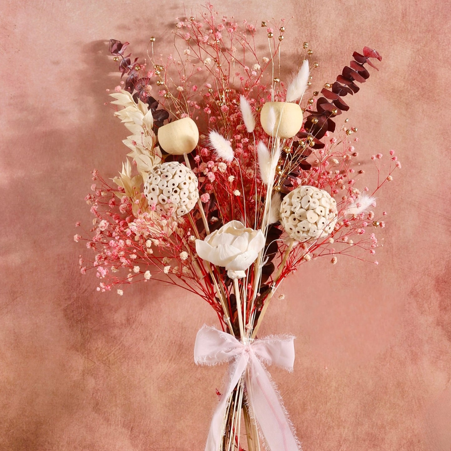 Blush Muse - Eternal Bloom Bundle