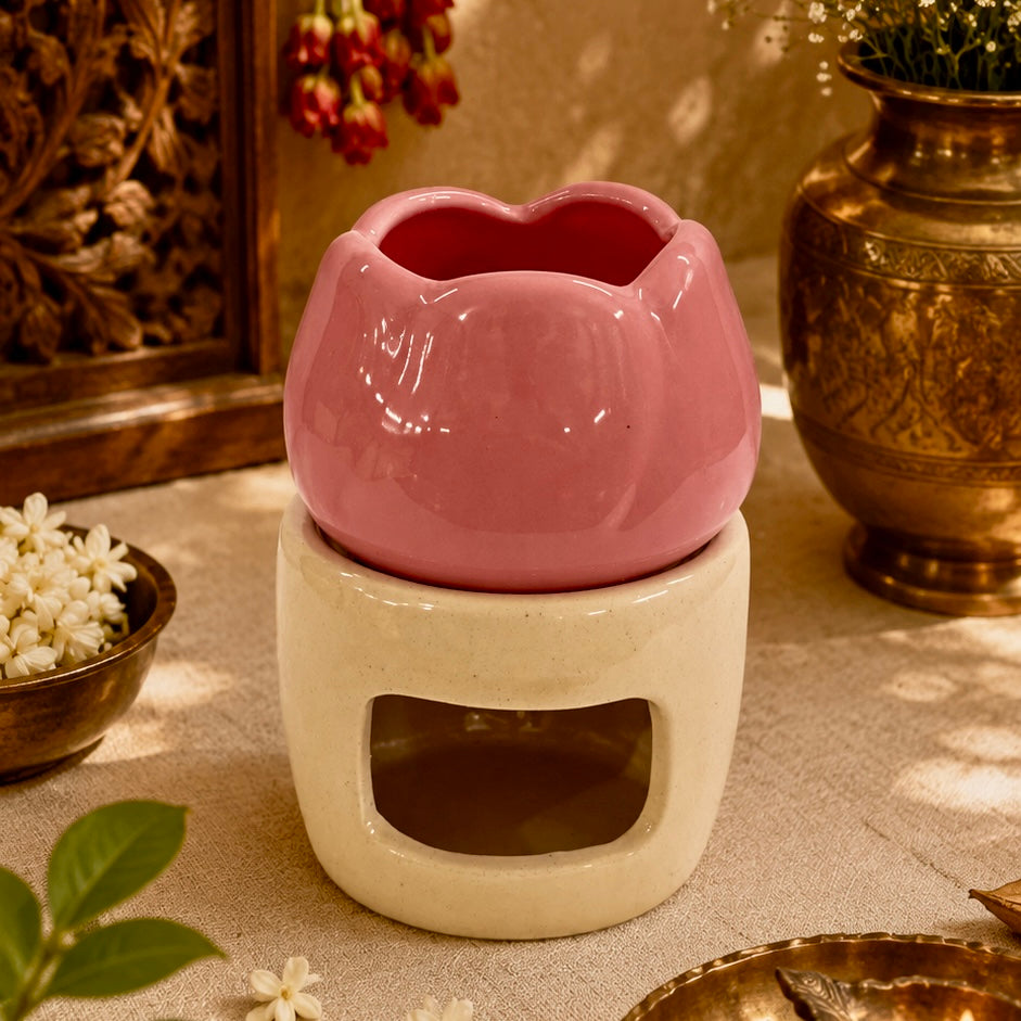 Tulip Diffuser