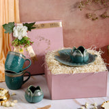 Jade Serenity Hamper