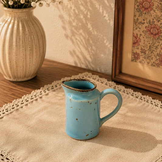 Meraki Milk or Sauce Pourer Small