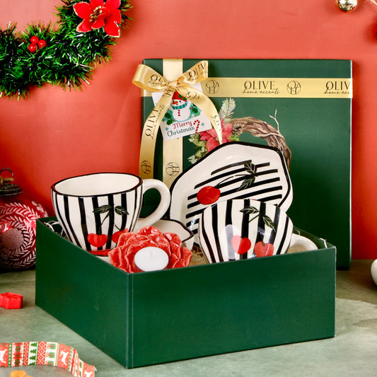 Cheeky Cherry Gift Hamper