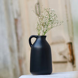 Jug Vase