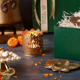 Radiant Reflections Diwali Hamper