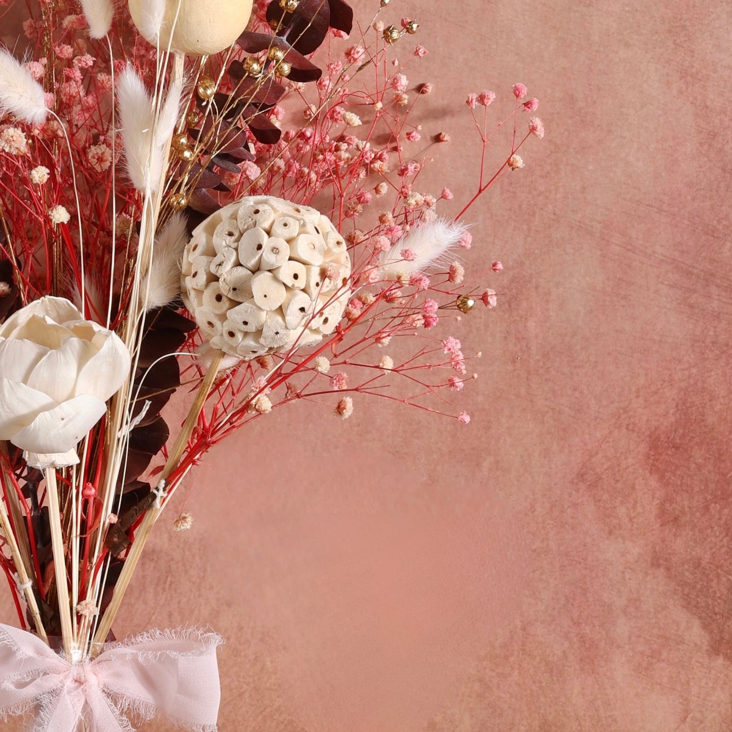 Blush Muse - Eternal Bloom Bundle