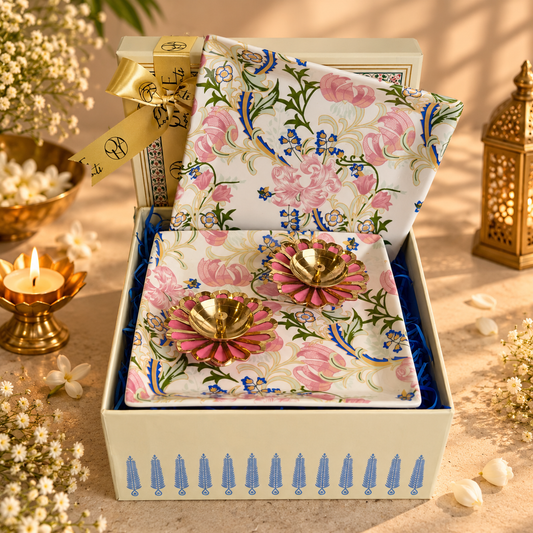 Meher Celebrations Gift Hamper