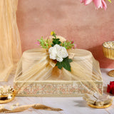 Mughal Splendour Tray Hamper