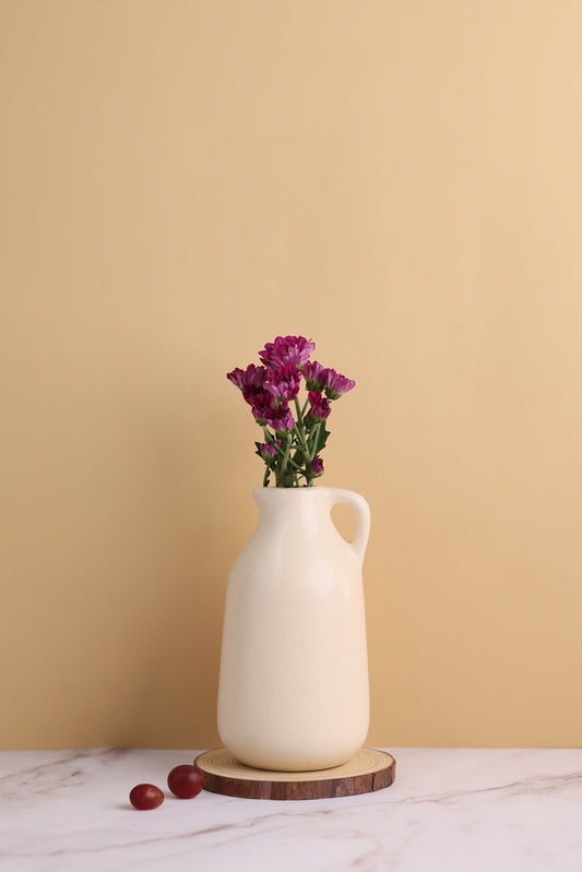 Jug Vase