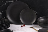 Stardust Dinner Set for 2 - 7 pieces