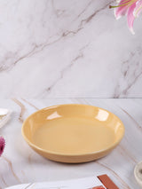 Gigi Large Shallow Bowls - Breakfast & Meal Bowls