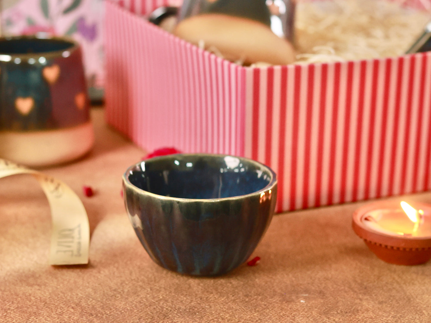 Twilight Hearts Gift Hamper
