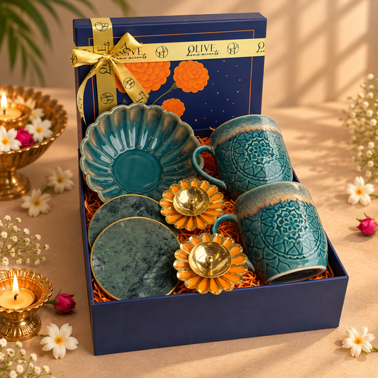 Aarzoo Festive Gift Hamper