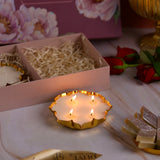 Luminous Celebrations Hamper