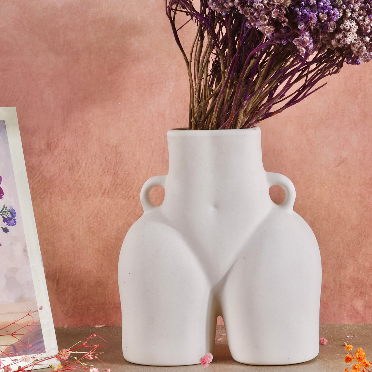 Lavender Hush - Eternal Bloom Bundle