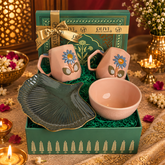 Bahar Gift Hamper