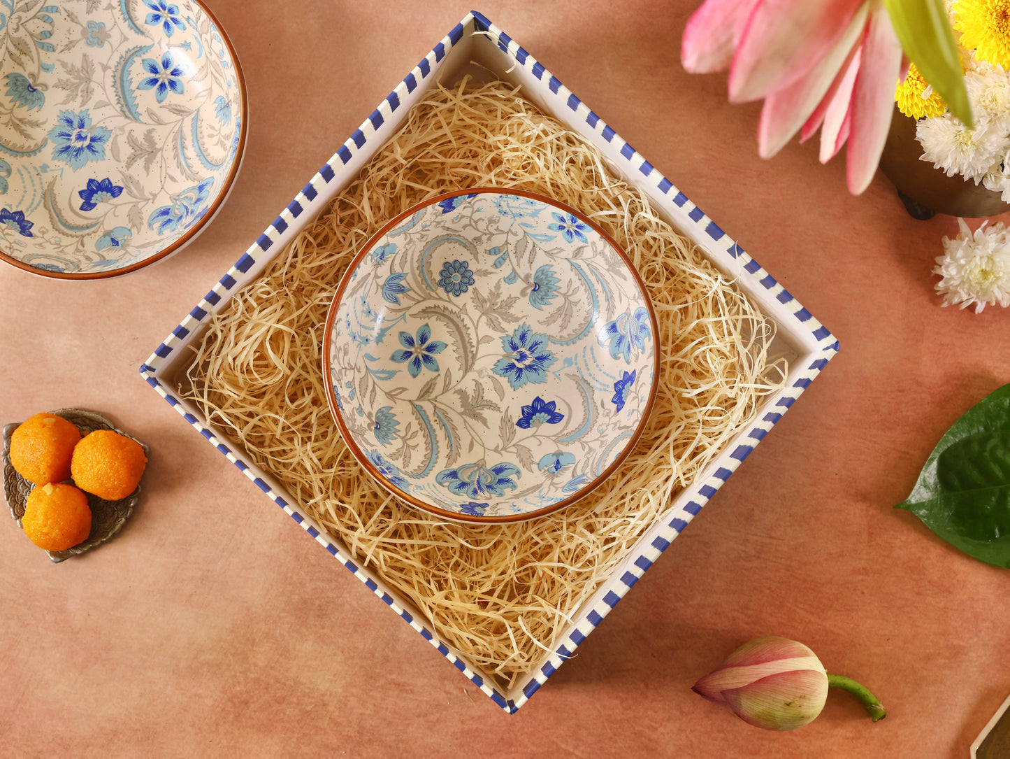 Indrani Bagh Gift Hamper