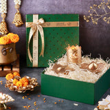 Radiant Reflections Diwali Hamper