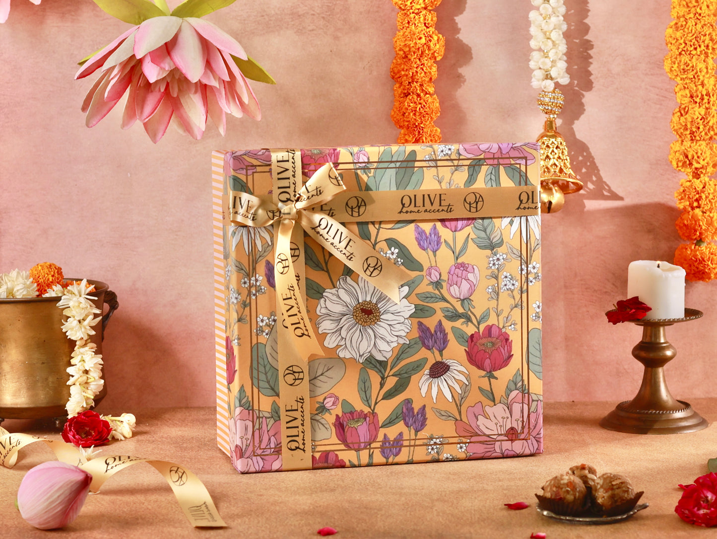 Reeti Bagh Gift Hamper